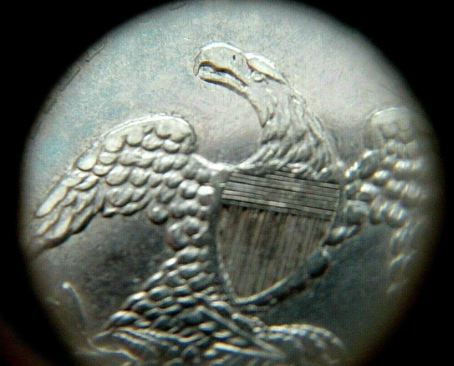 1838-Capped-Bust-Quarter